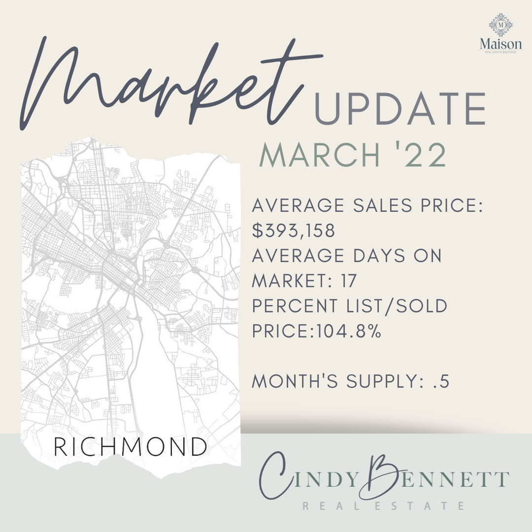 Post Thumbnail Image