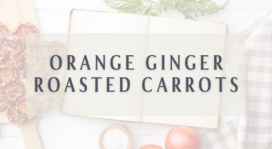 Post Thumbnail Image