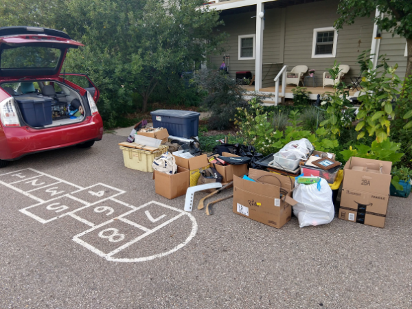 Post Thumbnail Image