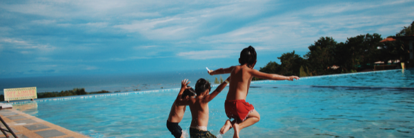 Post Thumbnail Image