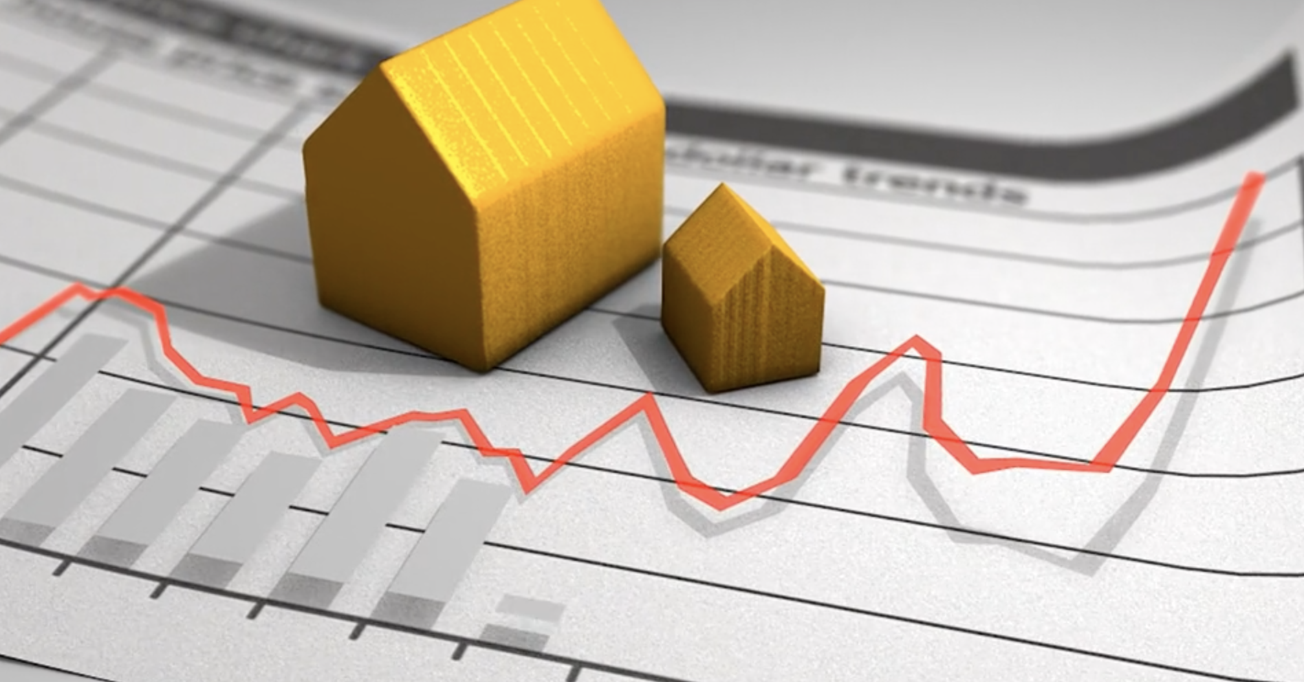 Post Thumbnail Image