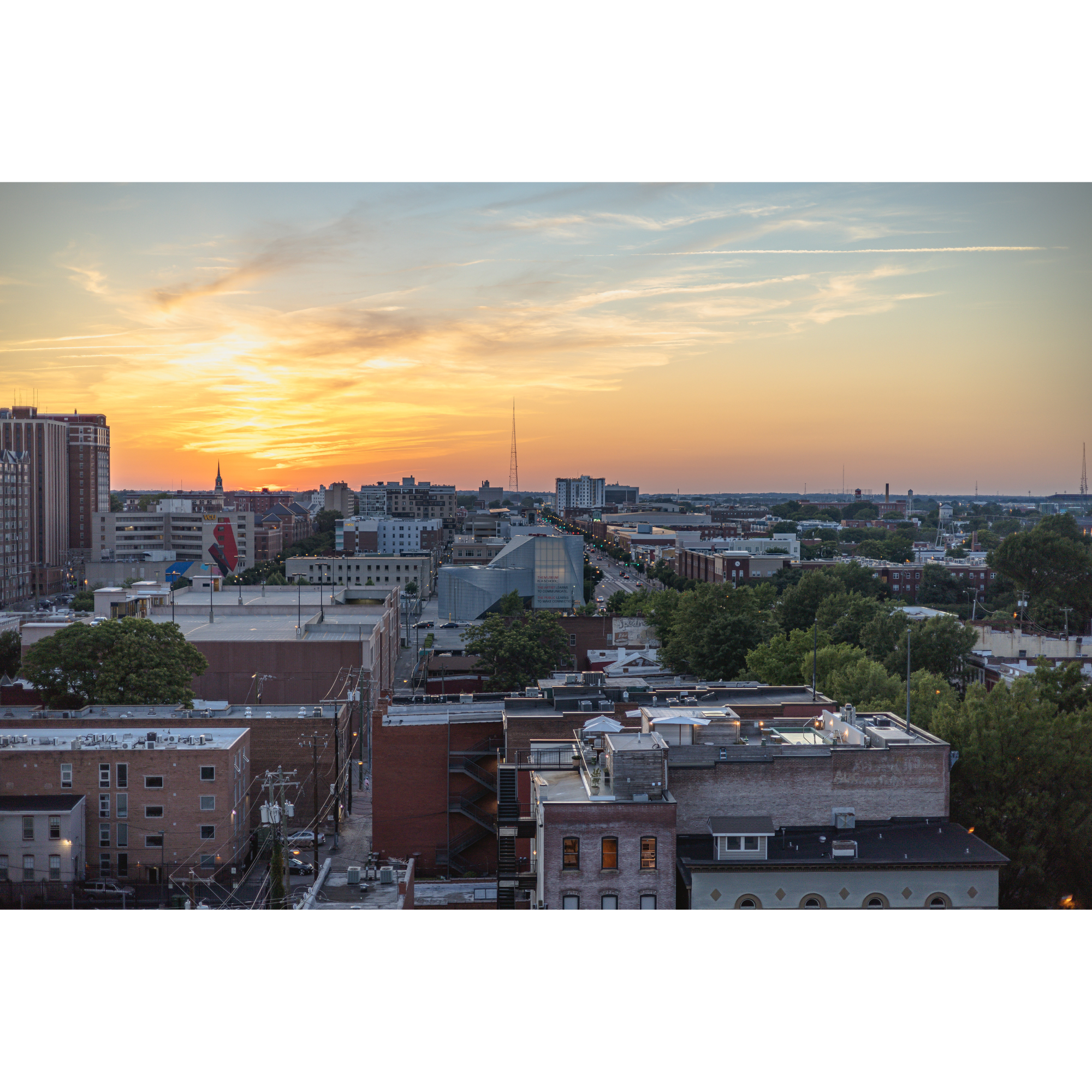 Post Thumbnail Image