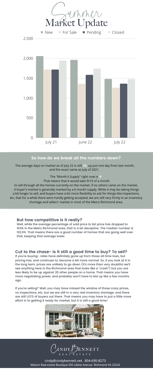 Post Thumbnail Image