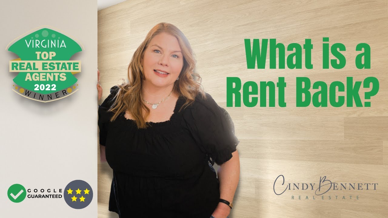 Post Thumbnail Image