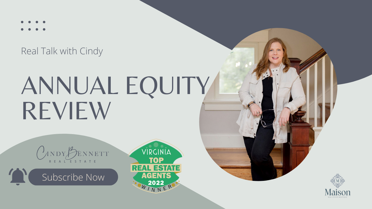 Post Thumbnail Image