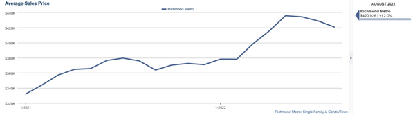 Post Thumbnail Image