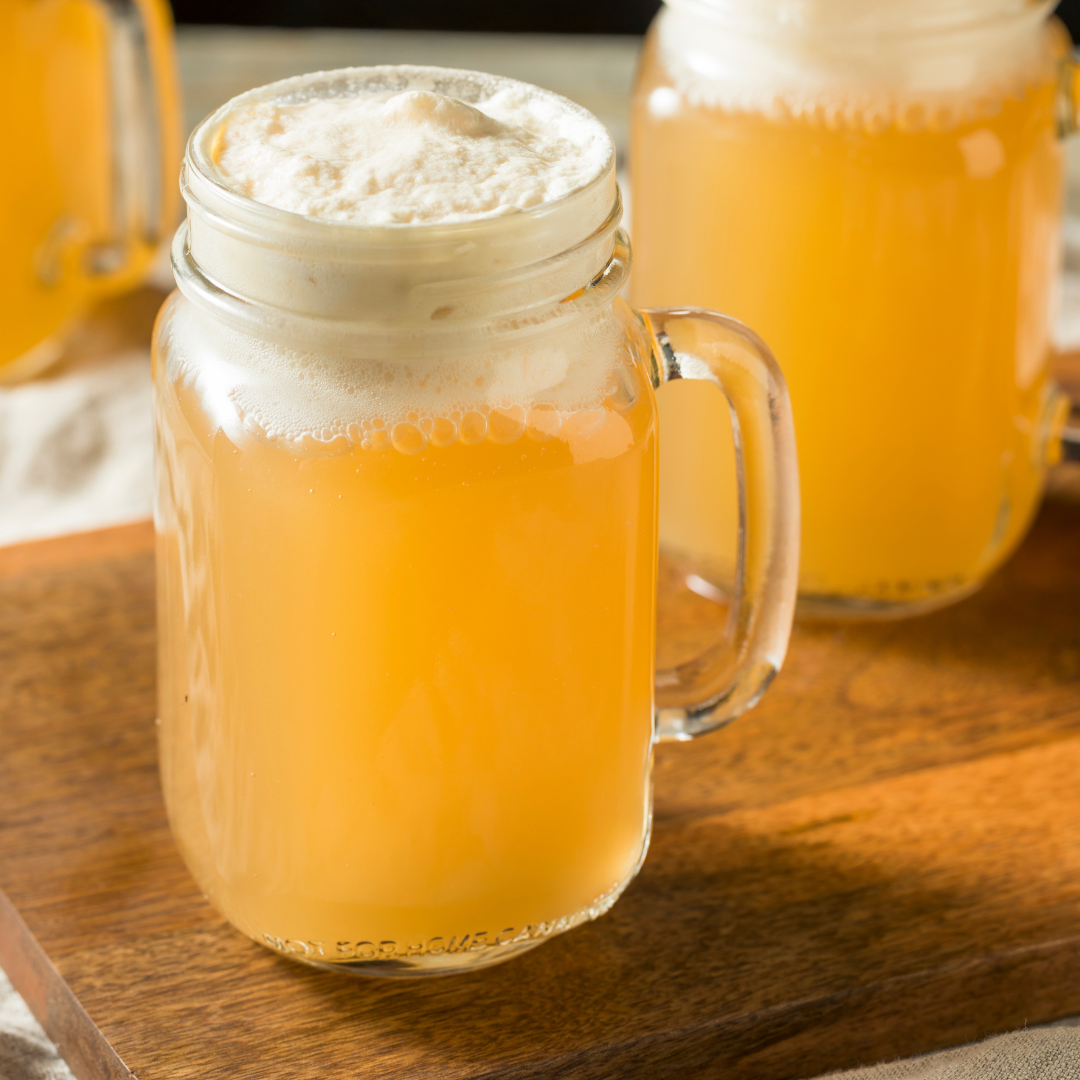 Post Thumbnail Image