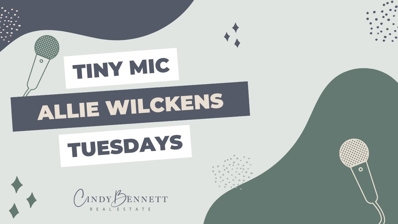 Post Thumbnail Image