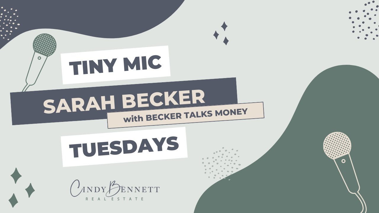 Post Thumbnail Image