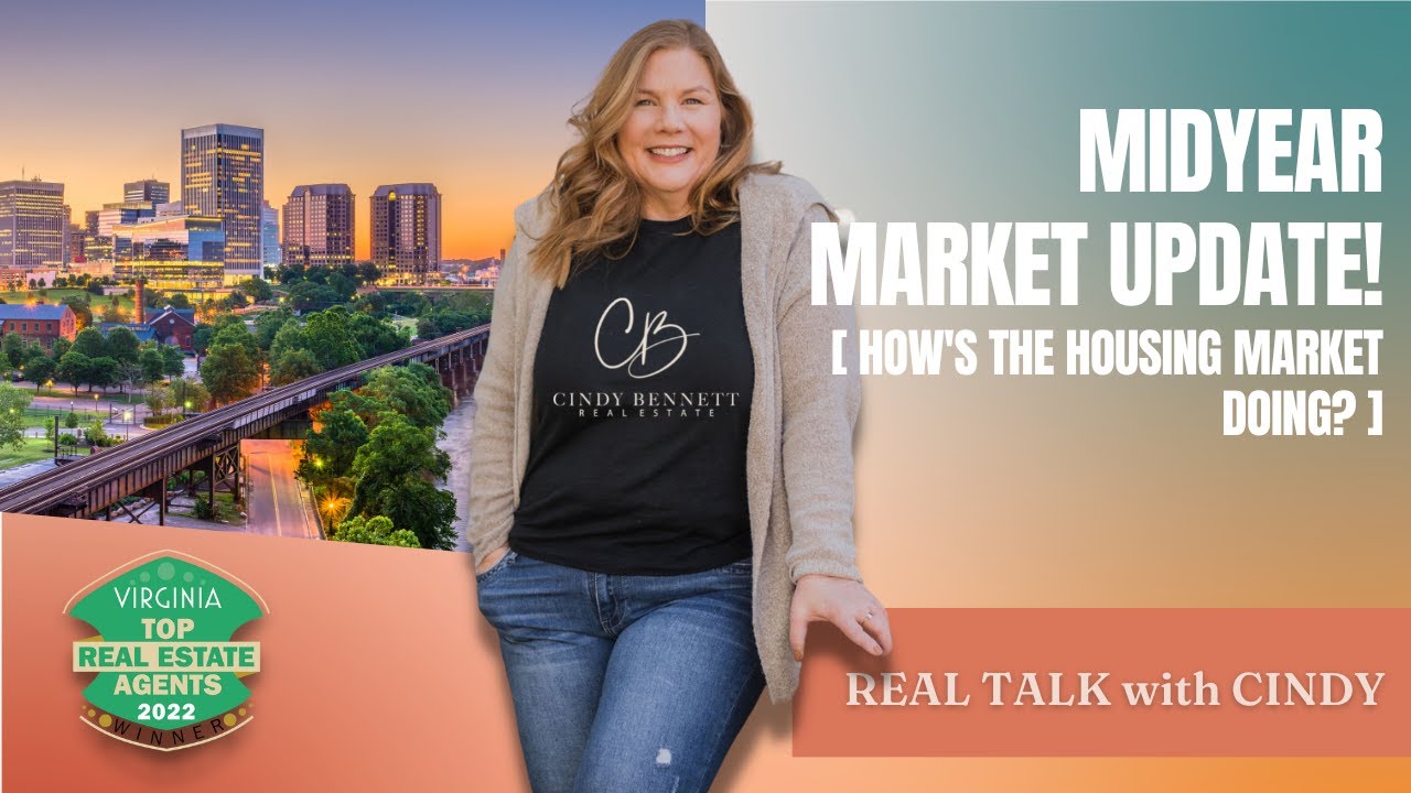 Post Thumbnail Image