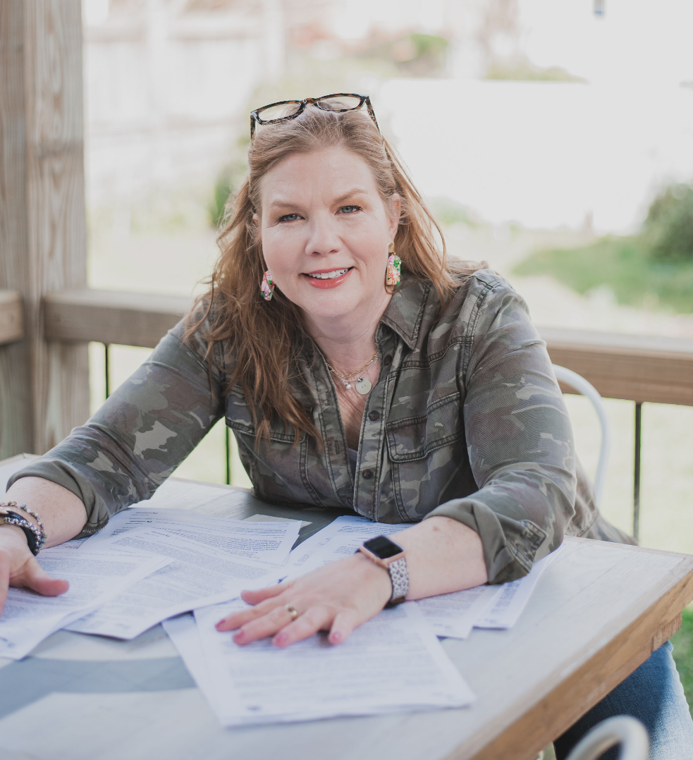 Post Thumbnail Image