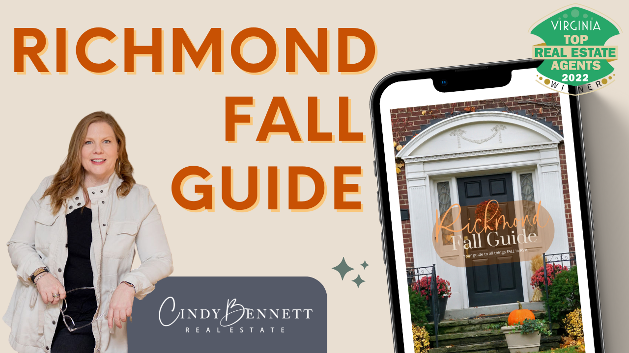 Post Thumbnail Image