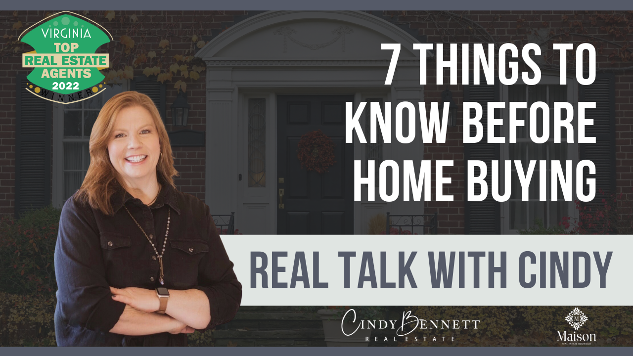 Post Thumbnail Image