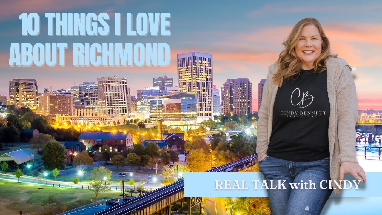 Post Thumbnail Image