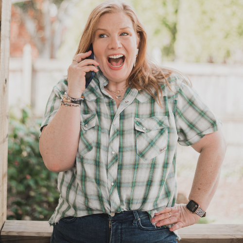 Post Thumbnail Image