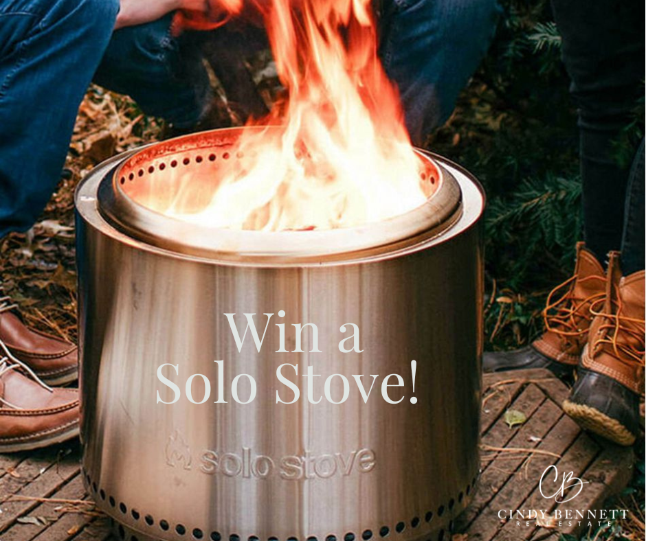 Post Thumbnail Image