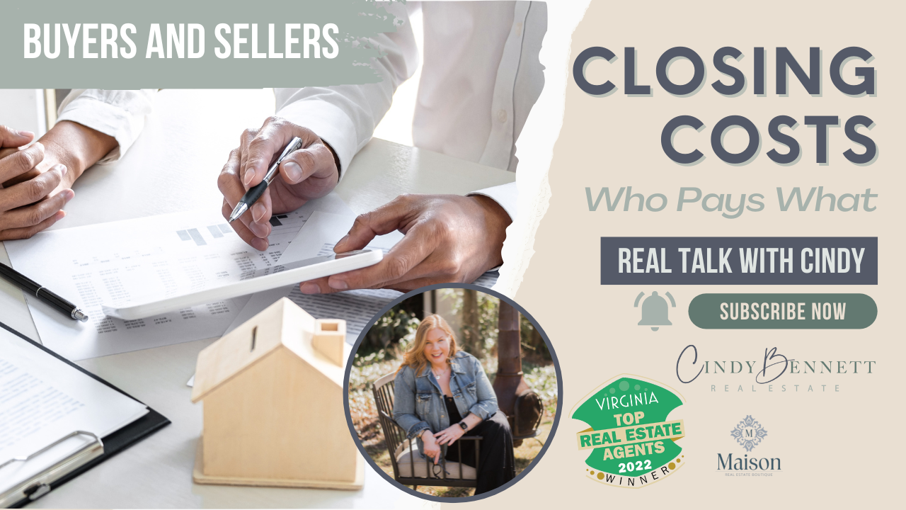 Post Thumbnail Image