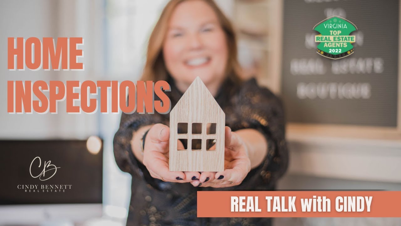 Post Thumbnail Image