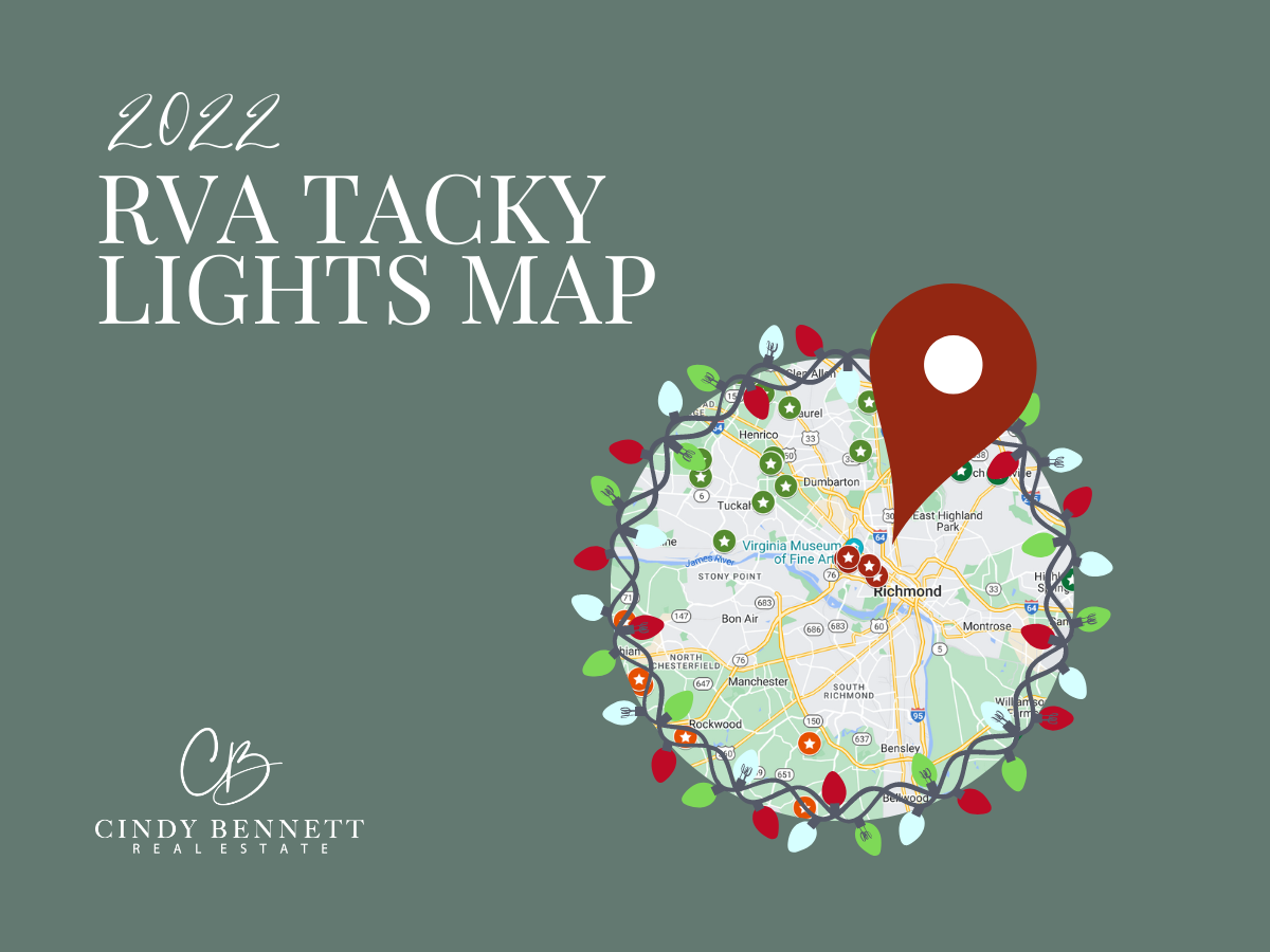 Post Thumbnail Image