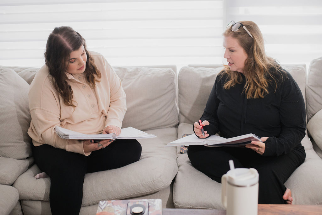 Post Thumbnail Image