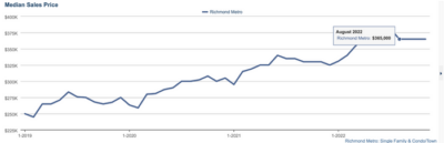 Post Thumbnail Image