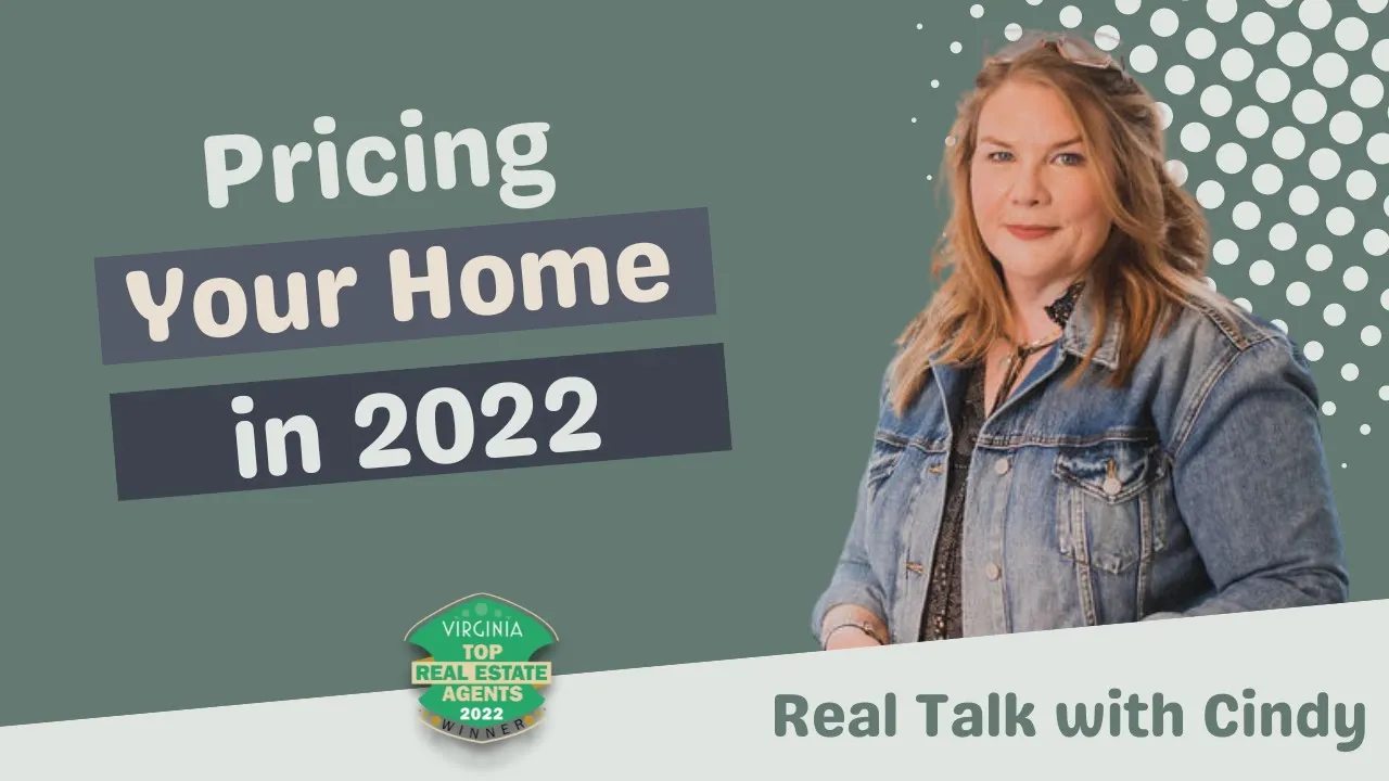 Post Thumbnail Image