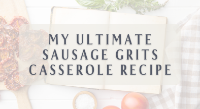 Post Thumbnail Image