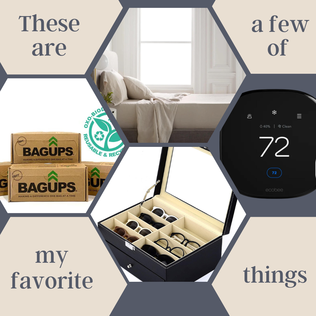 Post Thumbnail Image