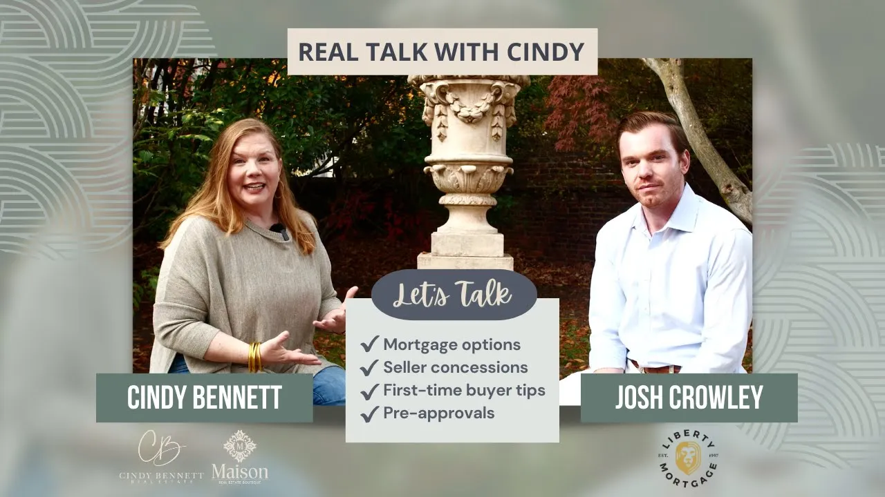 Post Thumbnail Image