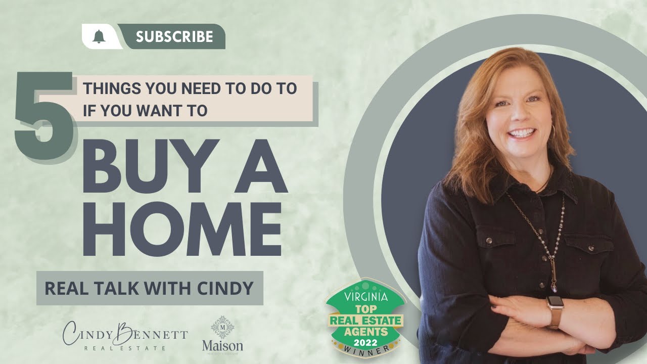 Post Thumbnail Image