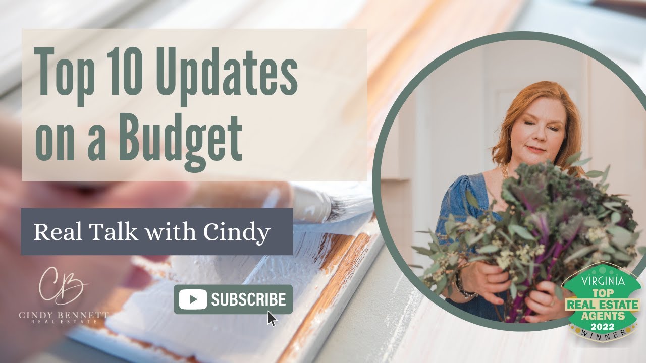 Post Thumbnail Image