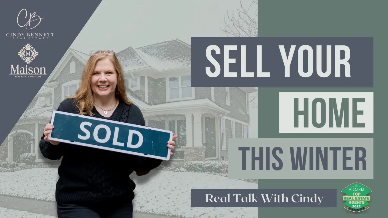 Post Thumbnail Image