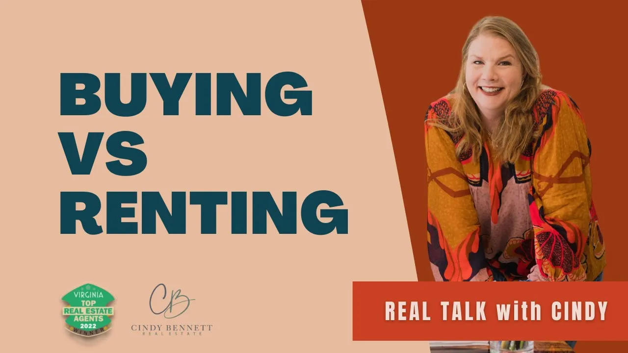 Post Thumbnail Image