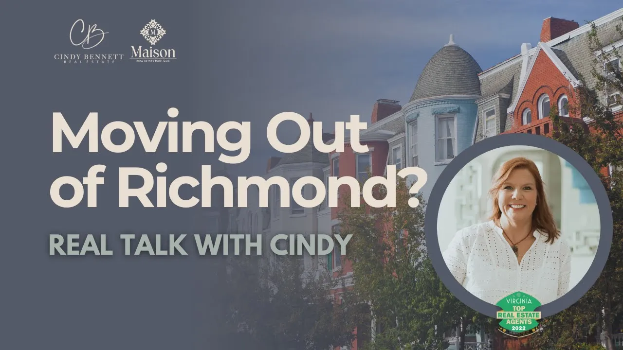 Post Thumbnail Image