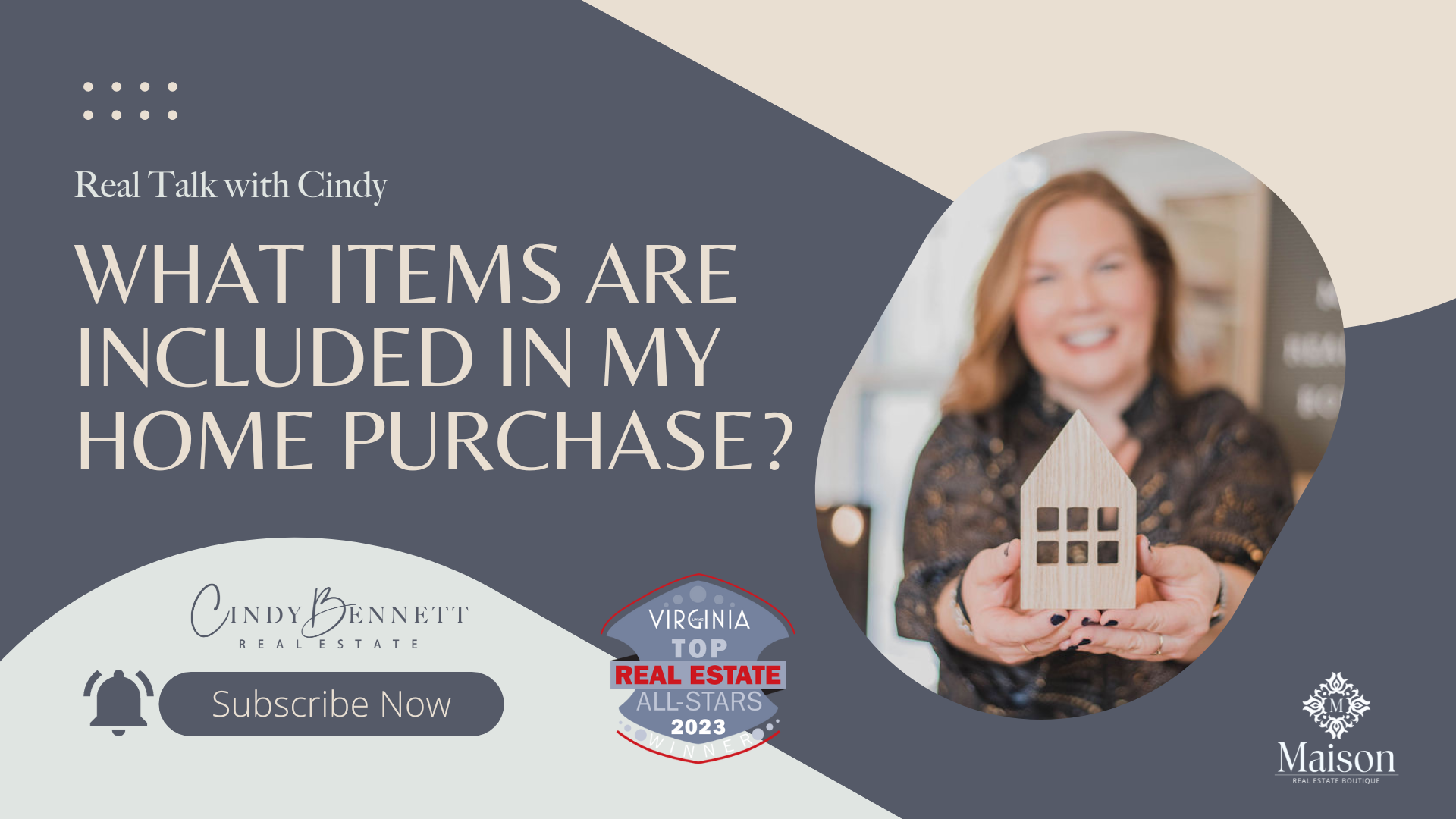 Post Thumbnail Image