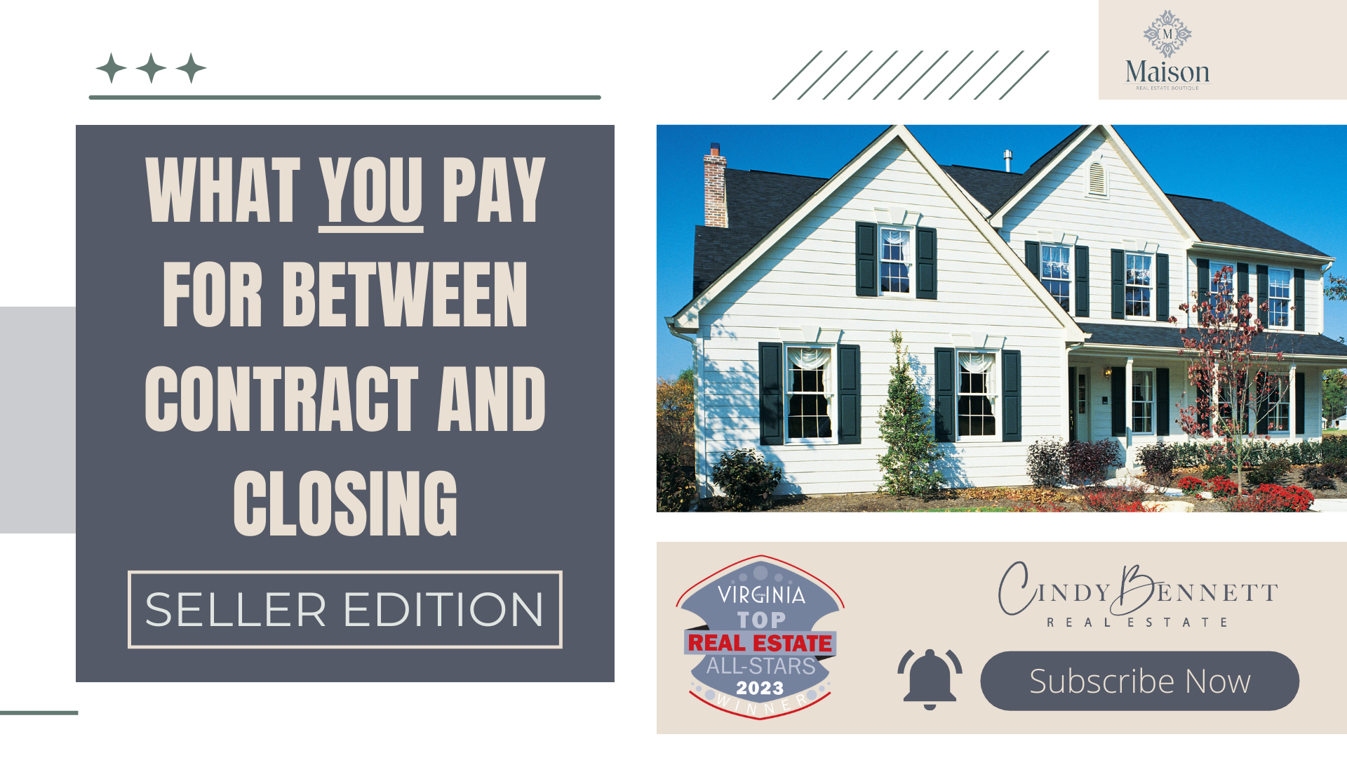 Post Thumbnail Image