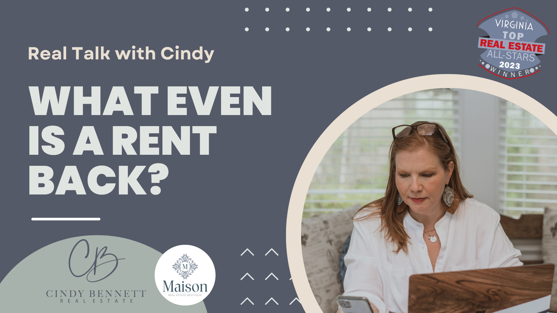 Post Thumbnail Image