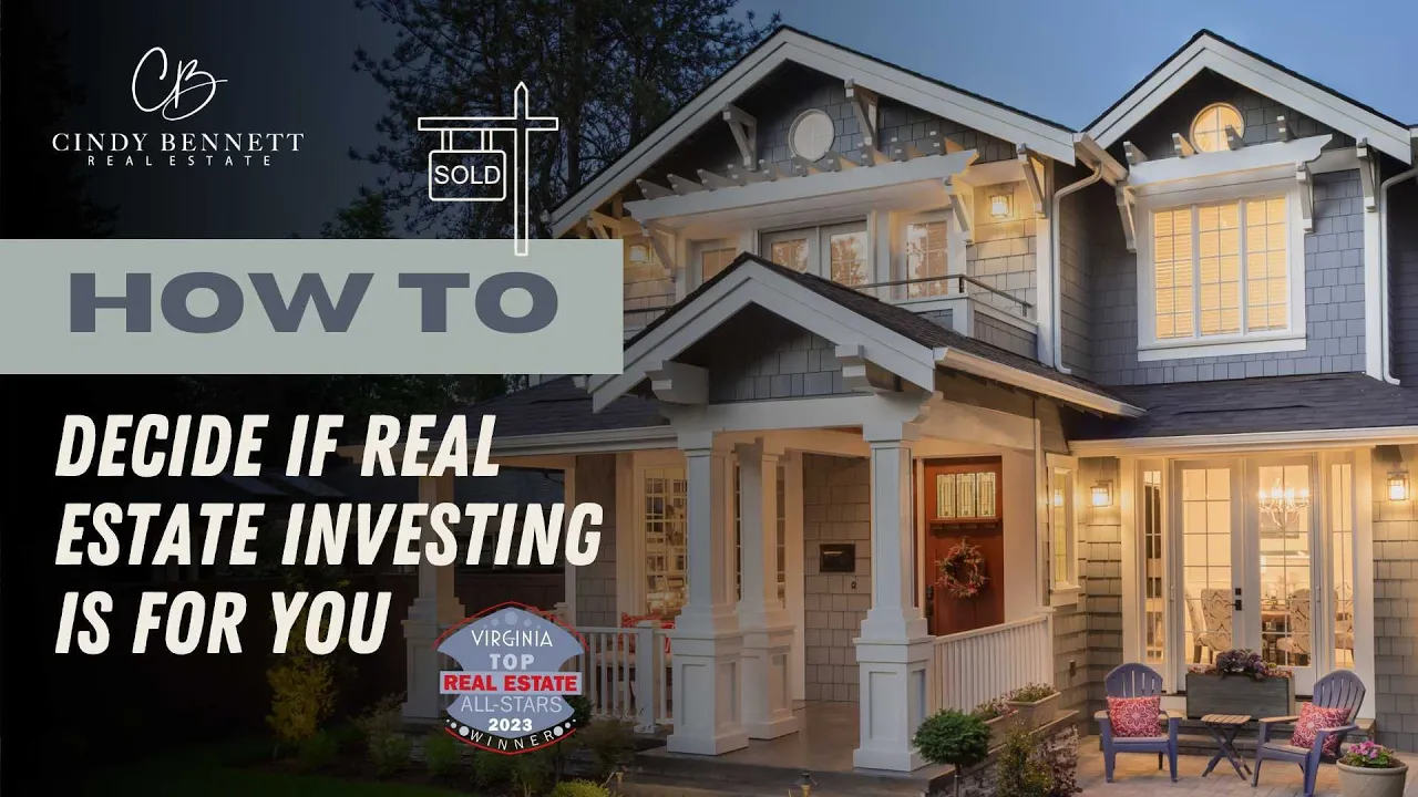 Post Thumbnail Image