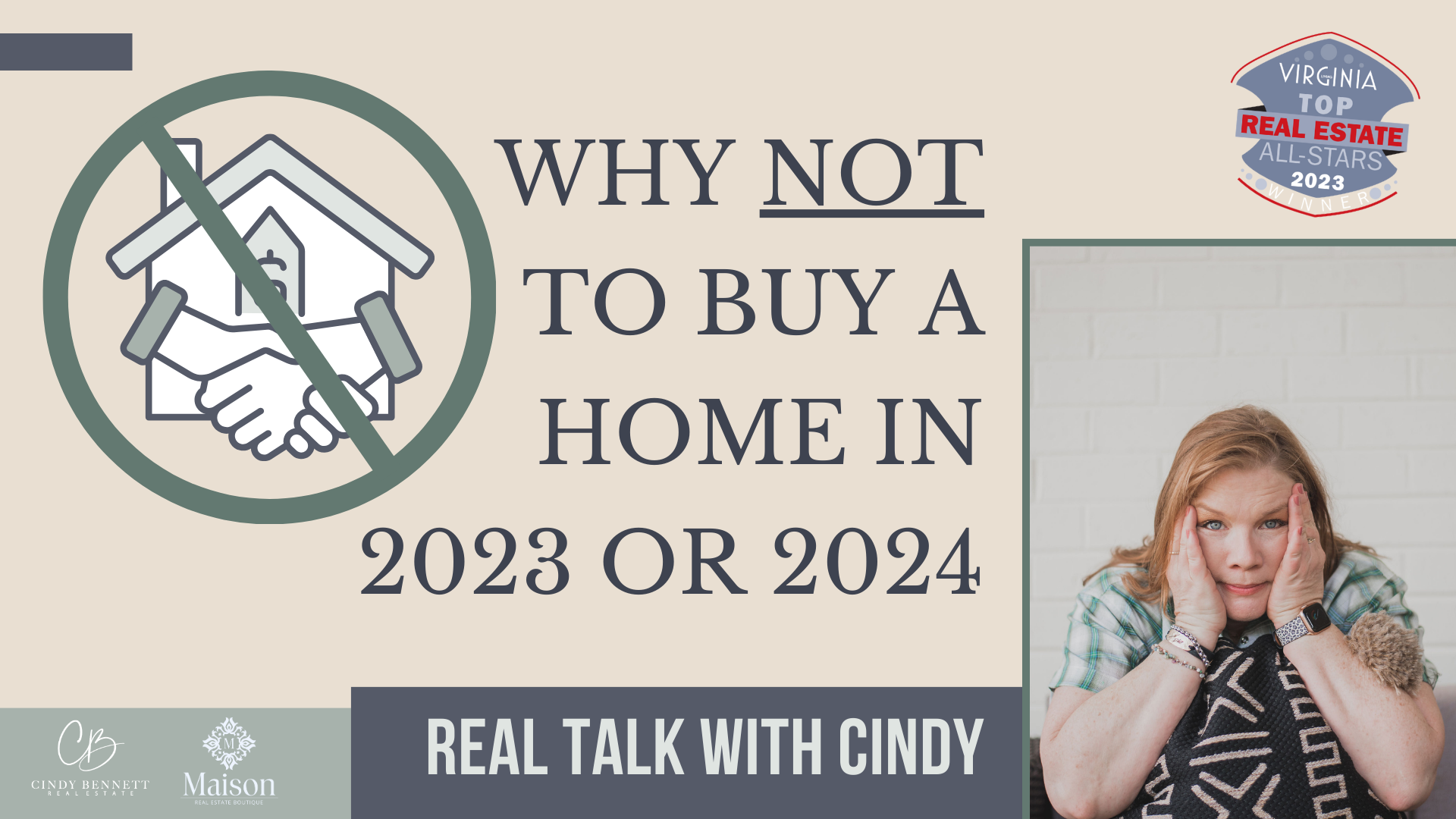 Post Thumbnail Image