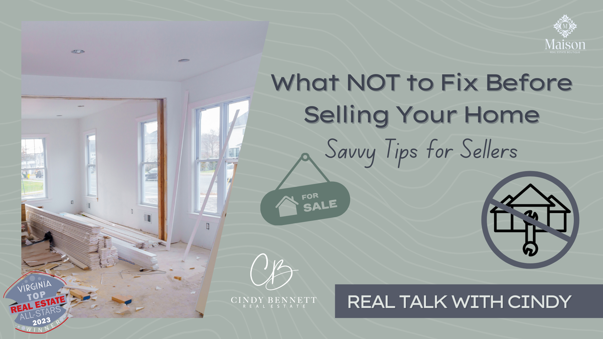 Post Thumbnail Image