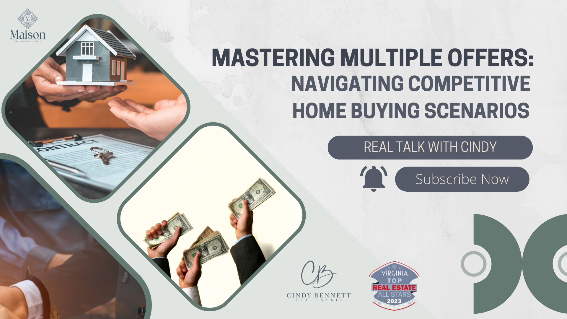 Post Thumbnail Image