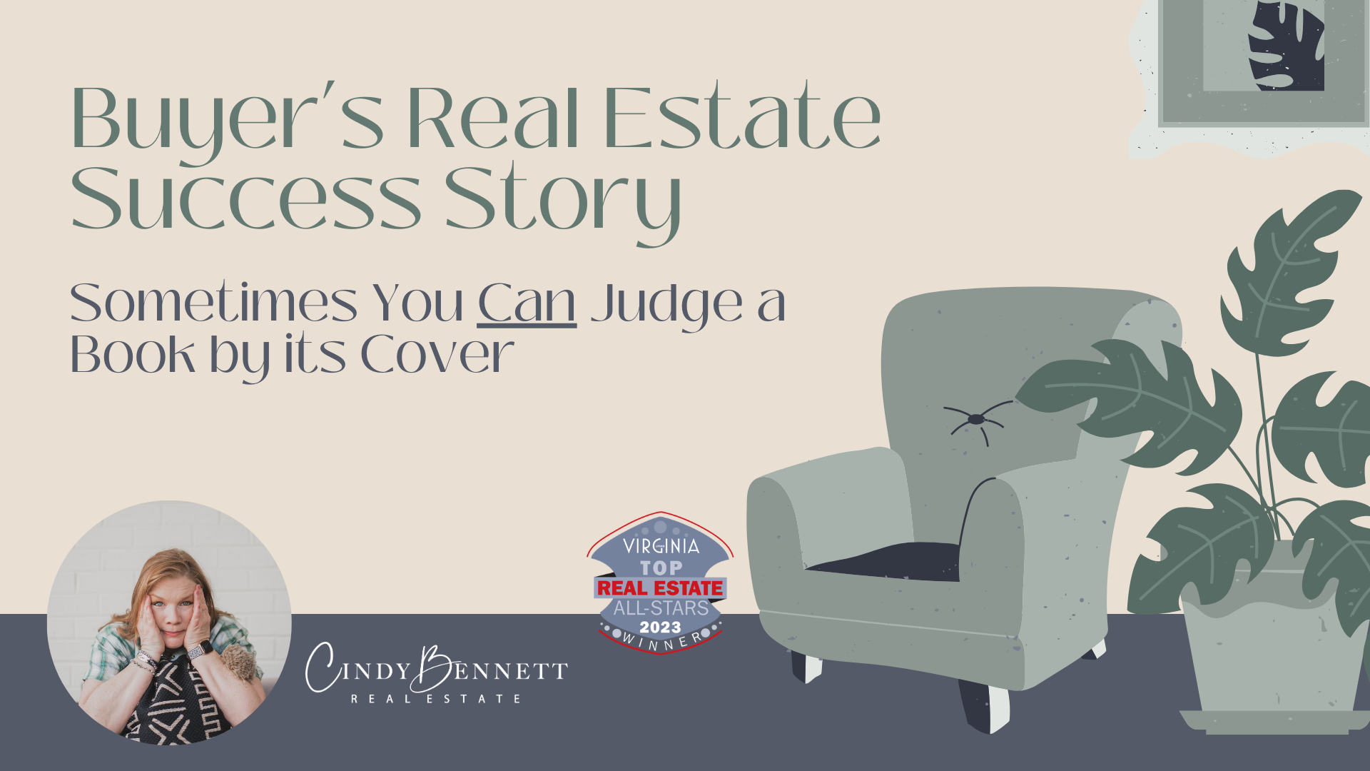 Post Thumbnail Image