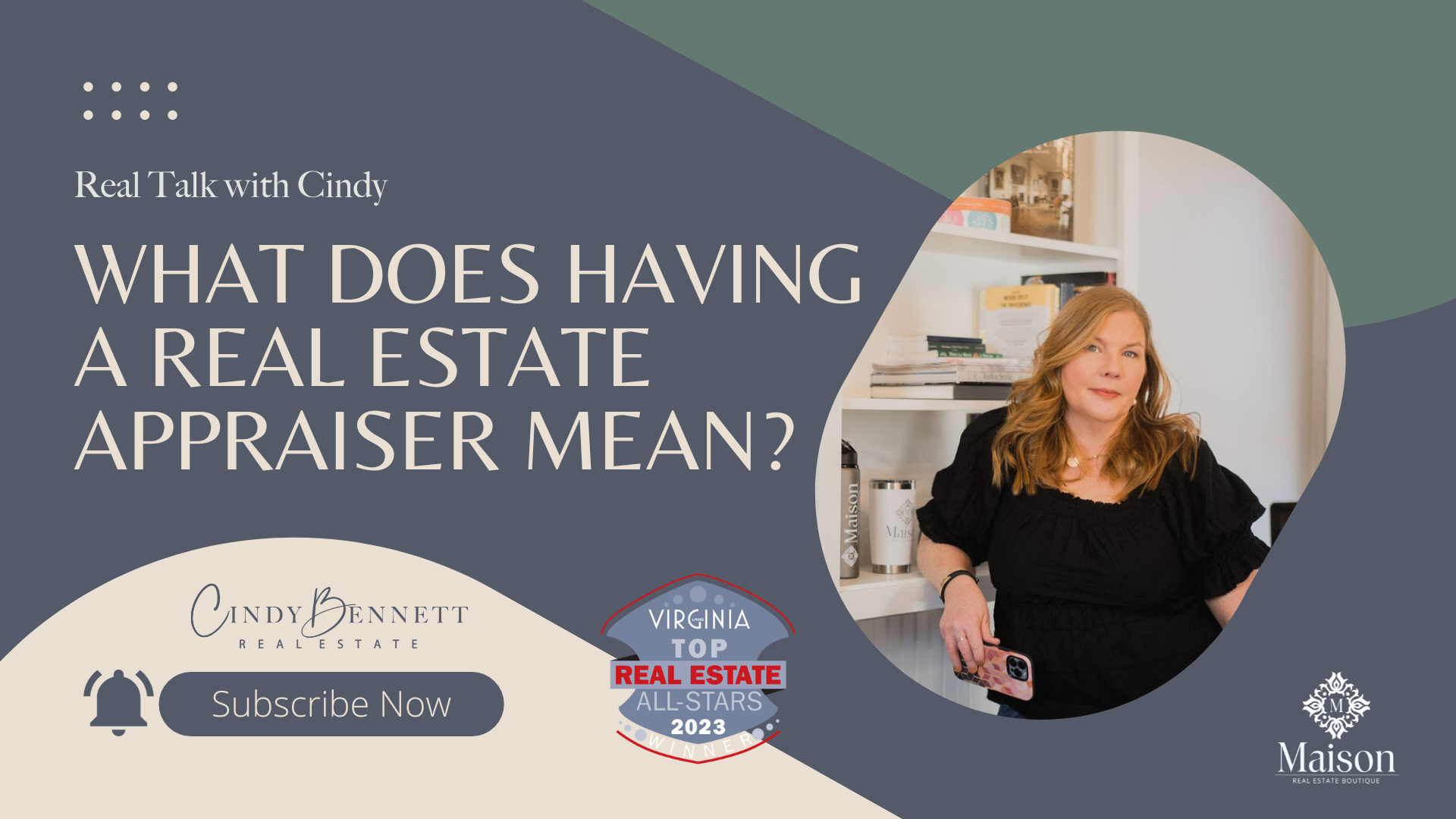 Post Thumbnail Image