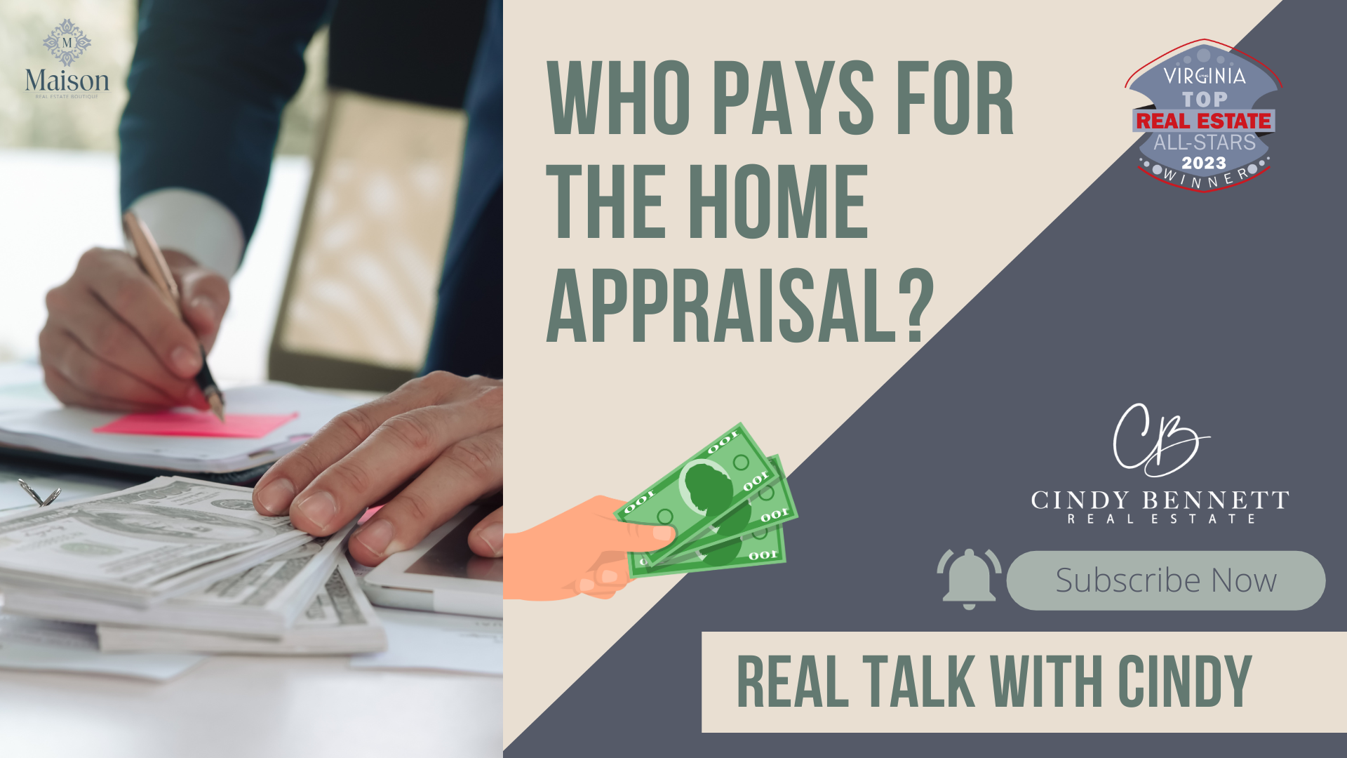 Post Thumbnail Image