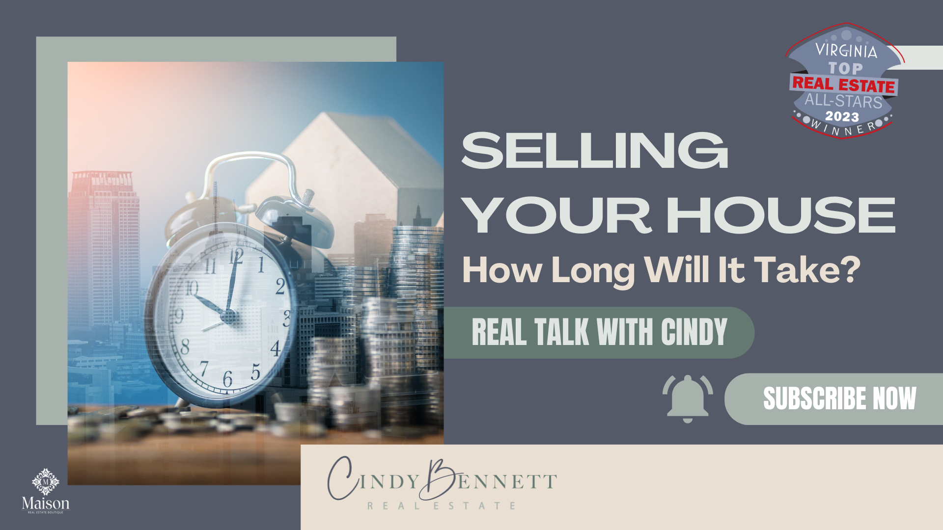 Post Thumbnail Image