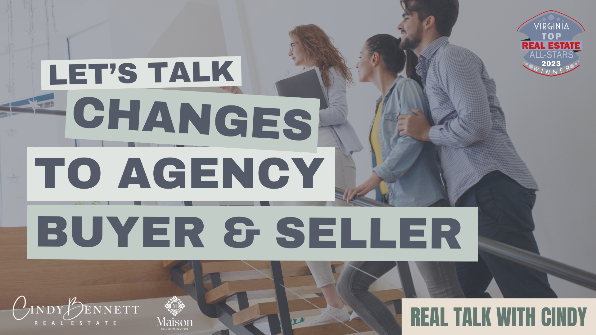 Post Thumbnail Image