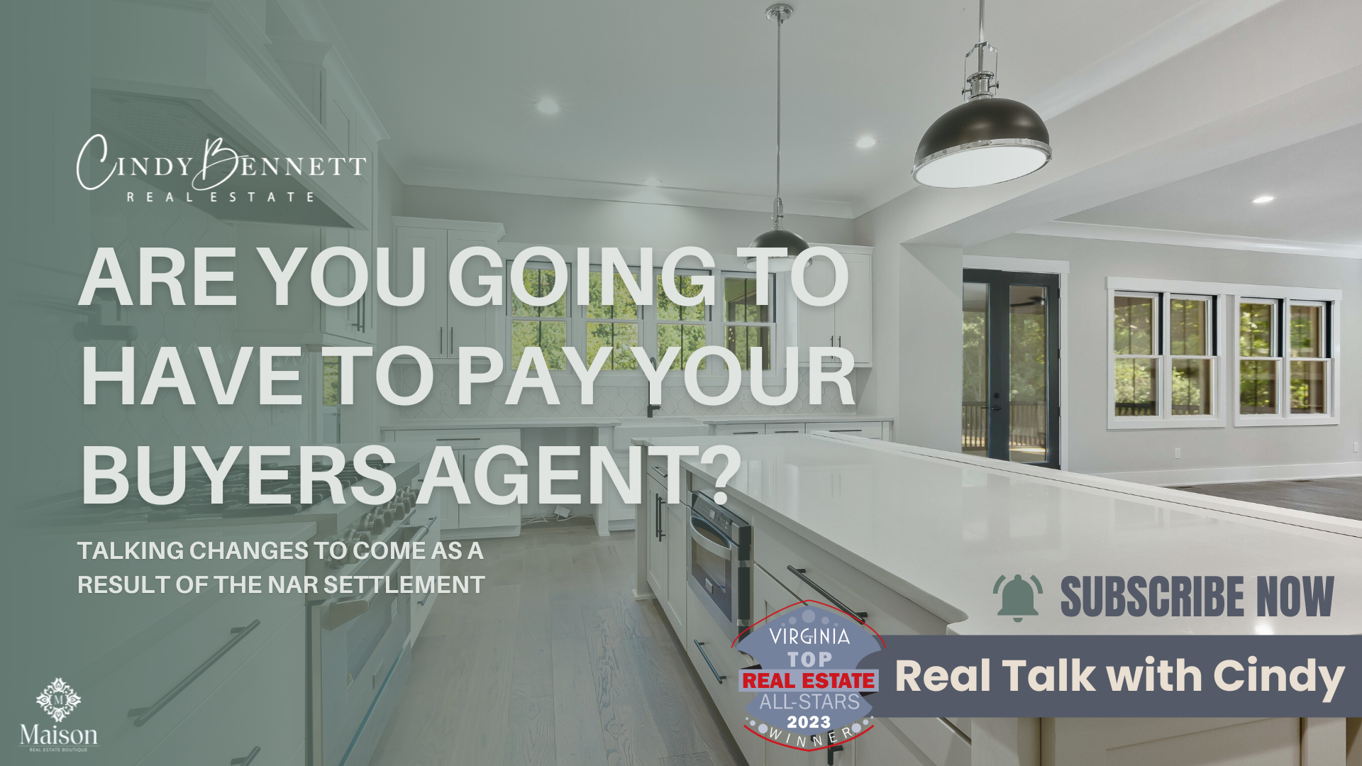 Post Thumbnail Image