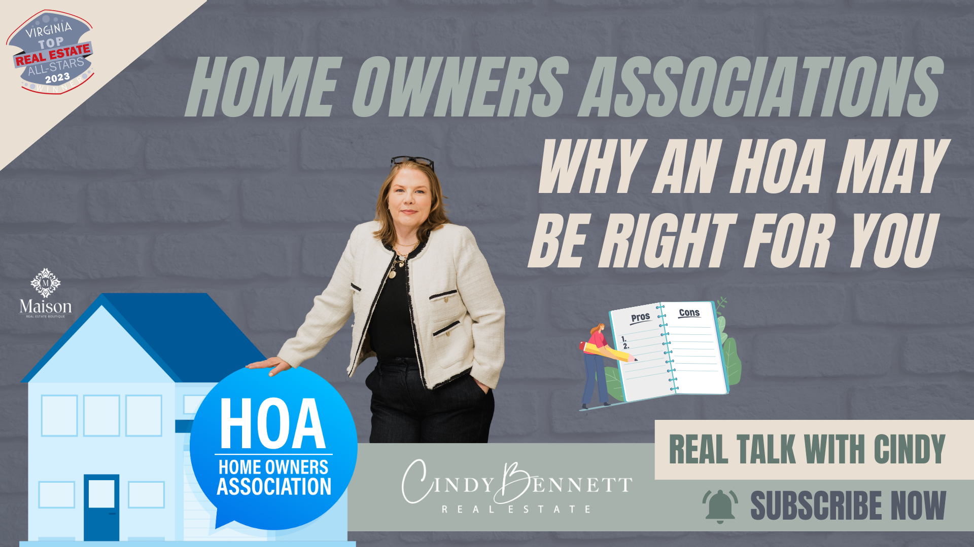 Post Thumbnail Image