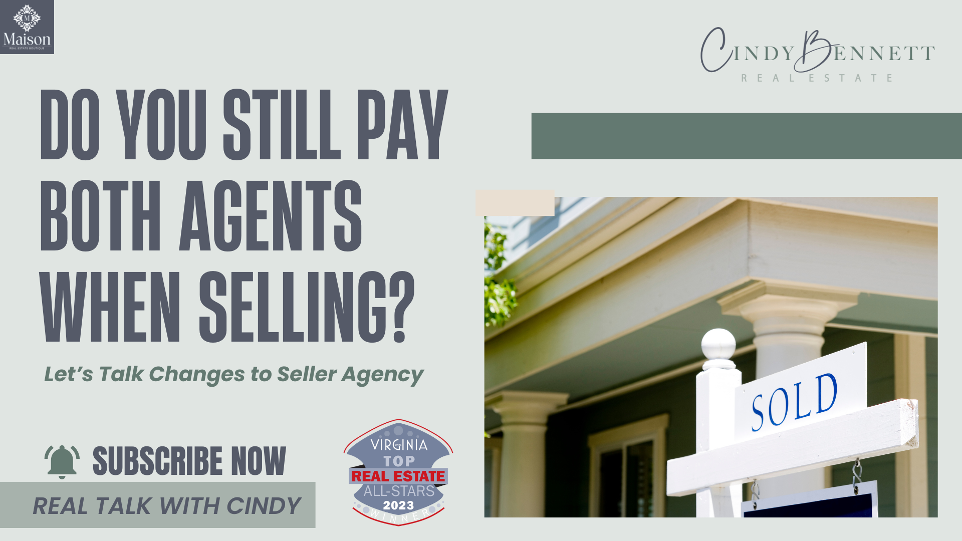 Post Thumbnail Image