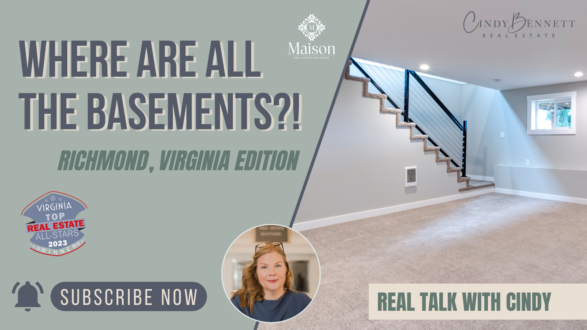 Post Thumbnail Image